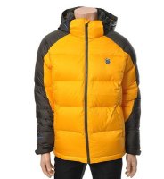 케이스위스패딩5