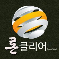 파산면책자대출1