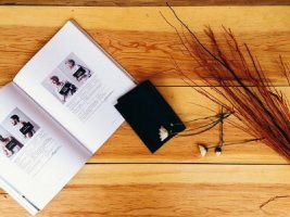 조의금봉투양식2