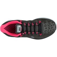 루나글라이드쉴드4