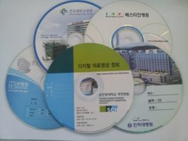 시디케이스제작1