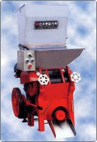 방앗간기계5