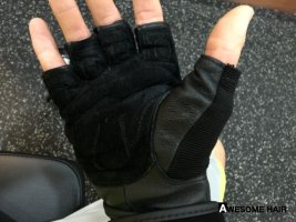 하빈져헬스장갑5