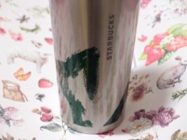 스테인레스텀블러3