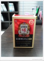 정관장홍삼정환3