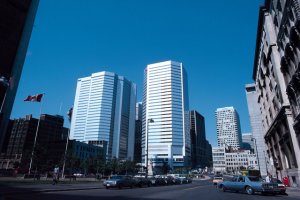 부산캐나다어학연수6