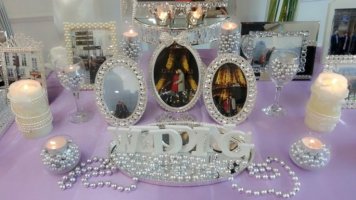 대구베이트리웨딩1