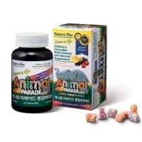 에니멀퍼레이드5