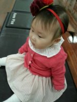 여자유아복쇼핑몰3