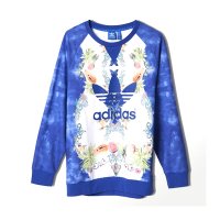 아디다스맨투맨3