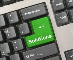 전세금대출자격3