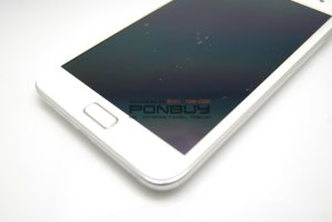 갤럭시노트중고2