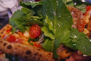 광주데이트코스3