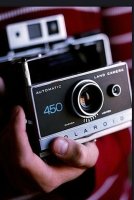 대구피카소웨딩2