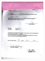 졸업증명서발급1