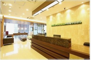 강남역이비인후과3