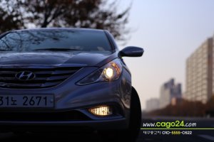 대구중고자동차5