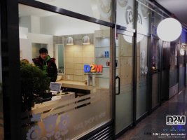 네일샵인테리어2