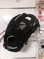 윌슨글러브4