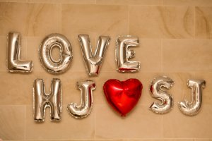 이벤트용품파는곳2