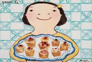 컴퓨터성능테스트3