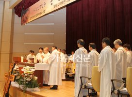 알콜중독입원상담센터6