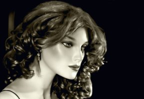 엘지파워콤사은품1