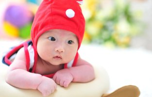 유아용안전매트3