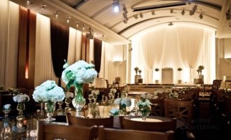 베라체웨딩컨벤션1