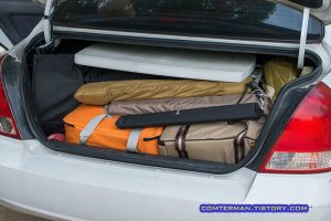 코란도c뒷좌석3