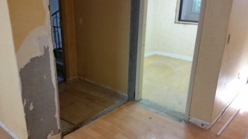 부산아파트리모델링2