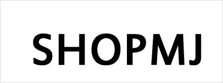 여자가디건쇼핑몰1