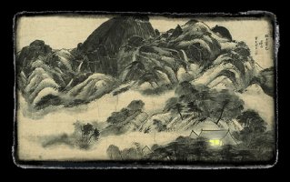 캠핑용전기장판1