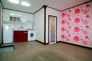 천안원룸무보증2