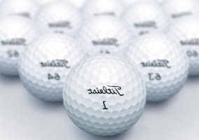 골프공싸게파는곳1