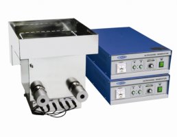 초음파세척기가격2