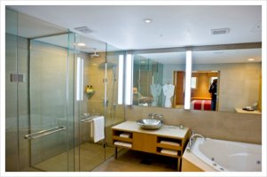 콘도회원권매매1