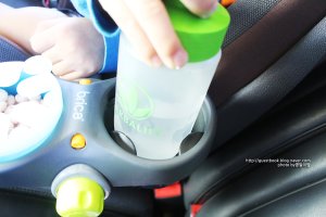 유모차컵홀더6