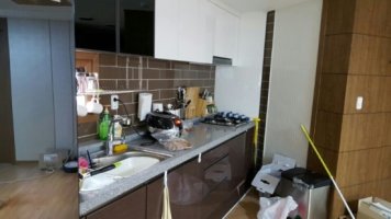 일일가사도우미1