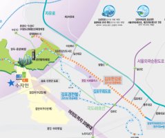 김포한양수자인2