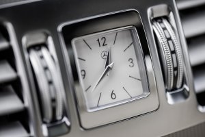 메르세데스벤츠4