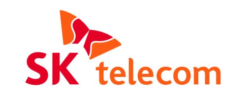 SKT스마트폰5
