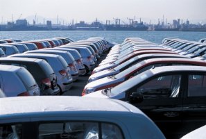 수원중고자동차매매시장4