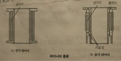 지게차자격증1