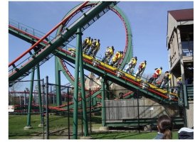 롤러코스터6