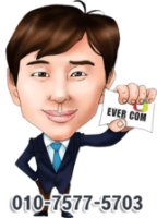 장안동컴퓨터학원5