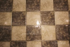 대구욕실인테리어4