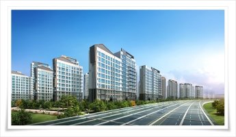 세종시아파트분양1