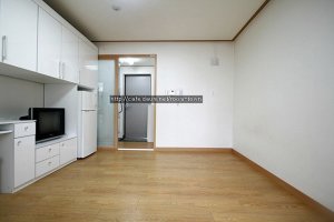 천안원룸무보증2