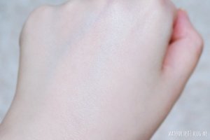 남성기초화장품4